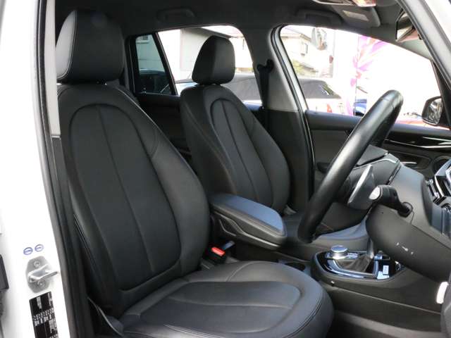 2シリーズグランツアラー 2017/H29