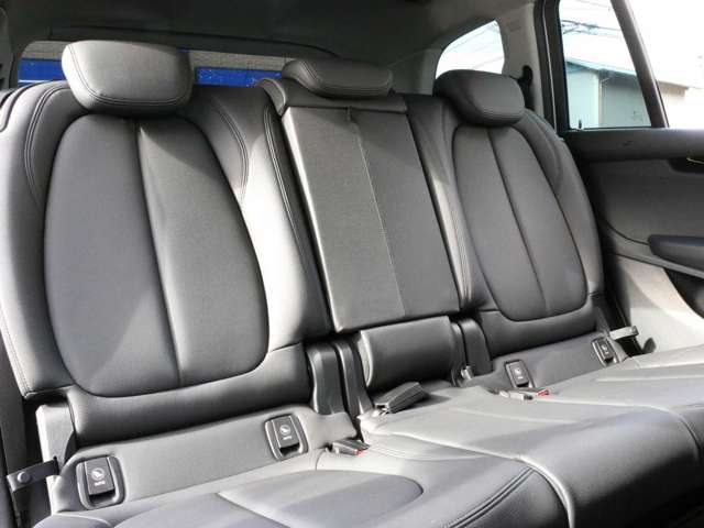 2シリーズグランツアラー 2017/H29