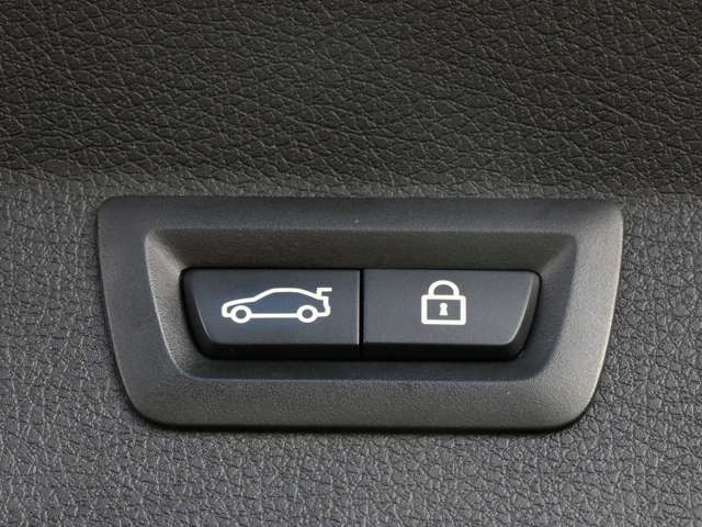 2シリーズグランツアラー 2017/H29