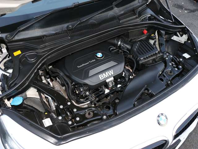 2シリーズグランツアラー 2017/H29