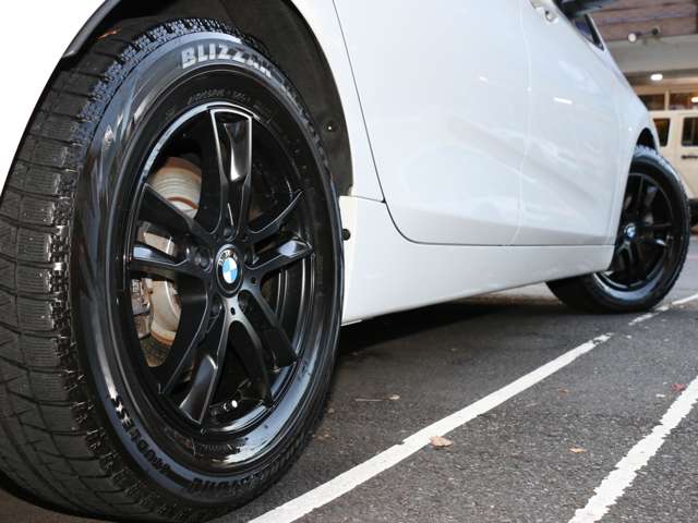 2シリーズグランツアラー 2017/H29