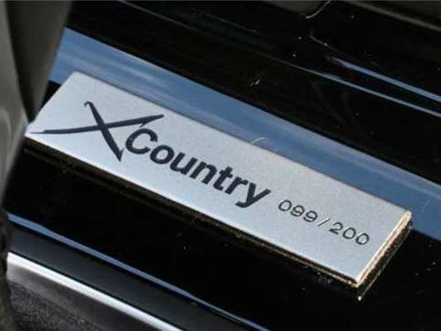 2シリーズグランツアラー 2017/H29