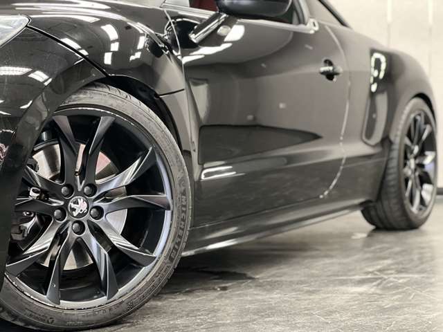 RCZ 2013/H25