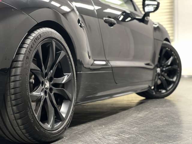 RCZ 2013/H25