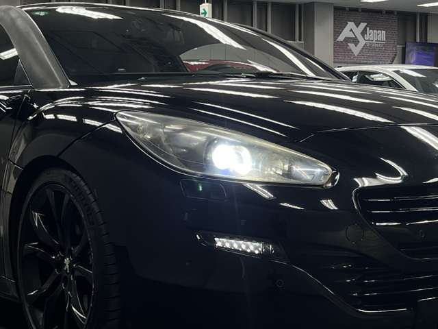 RCZ 2013/H25
