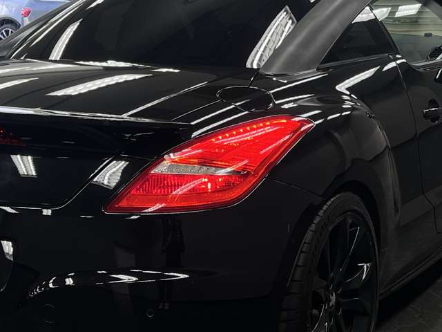 RCZ 2013/H25