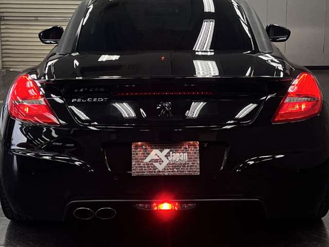 RCZ 2013/H25