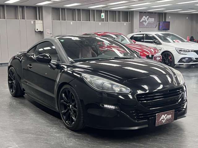 RCZ 2013/H25