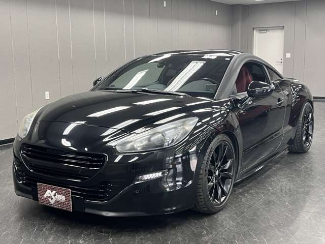 RCZ 2013/H25