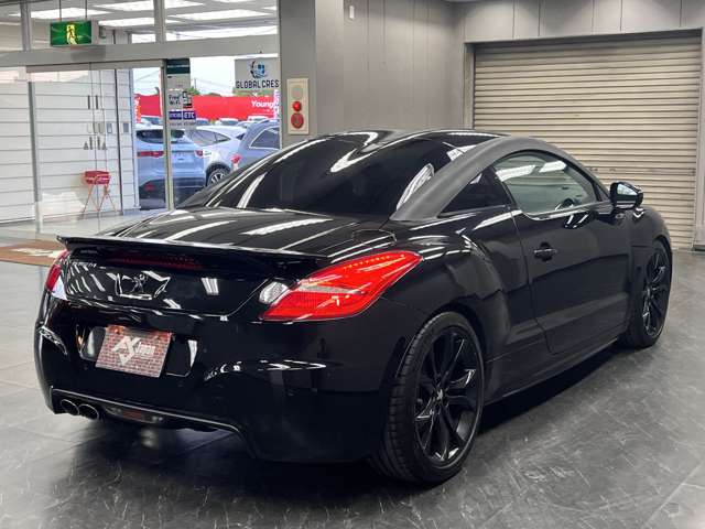 RCZ 2013/H25