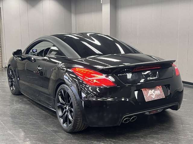 RCZ 2013/H25