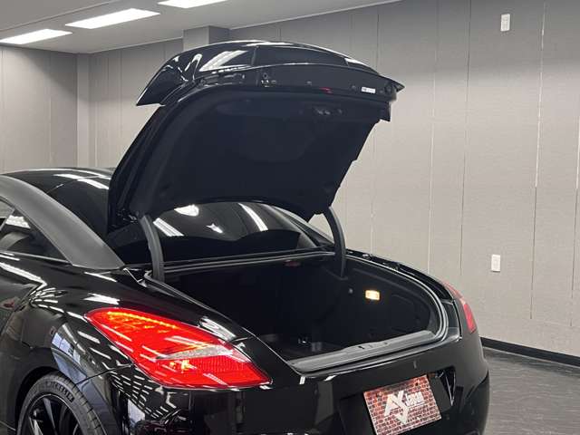 RCZ 2013/H25
