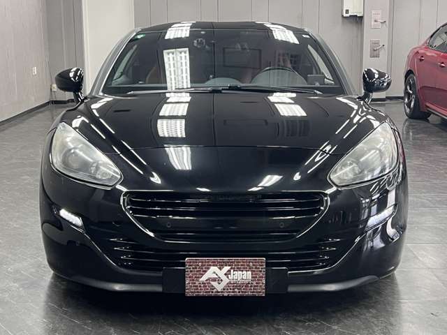 RCZ 2013/H25