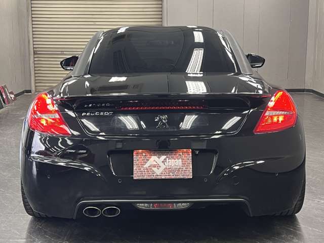 RCZ 2013/H25