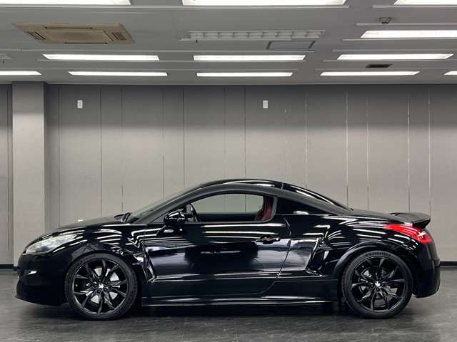 RCZ 2013/H25
