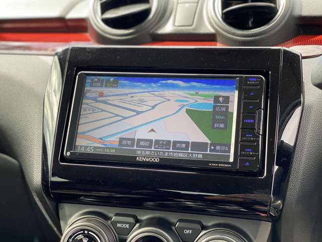 スイフト 2018/H30