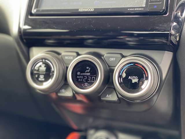 スイフト 2018/H30