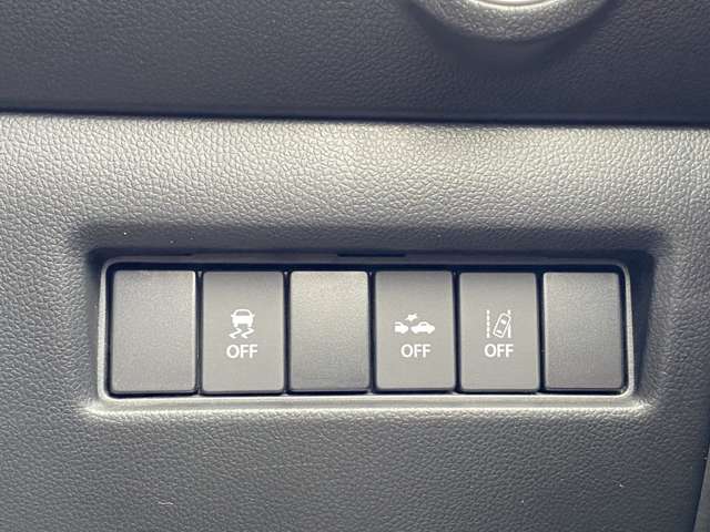 スイフト 2018/H30