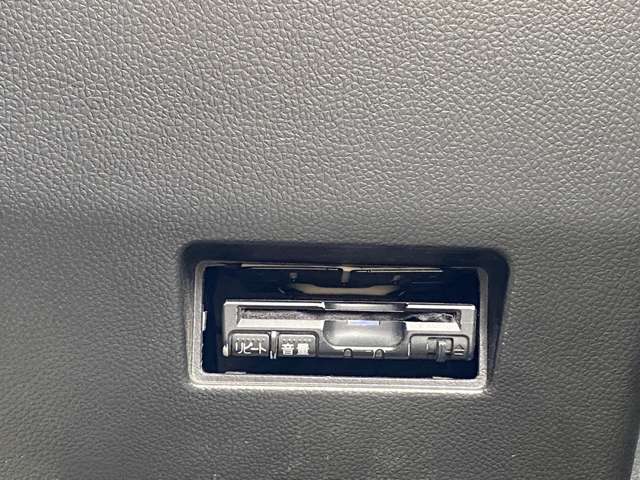 スイフト 2018/H30