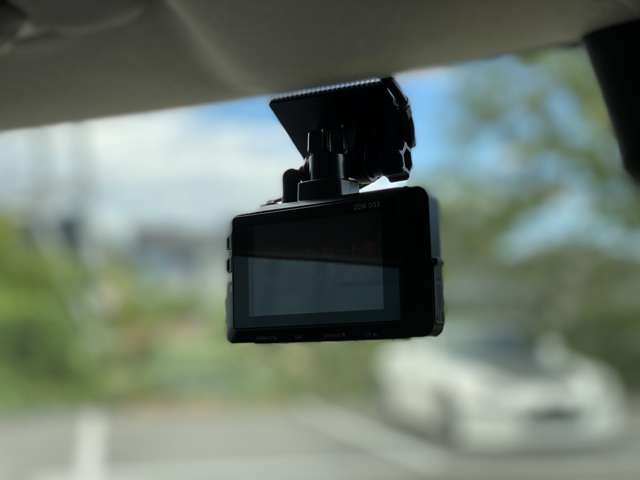 スイフト 2018/H30