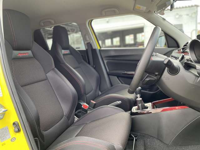 スイフト 2018/H30