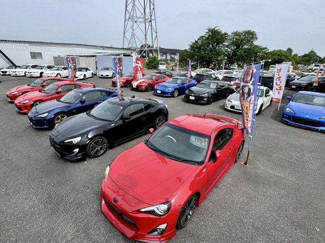 スイフト 2018/H30