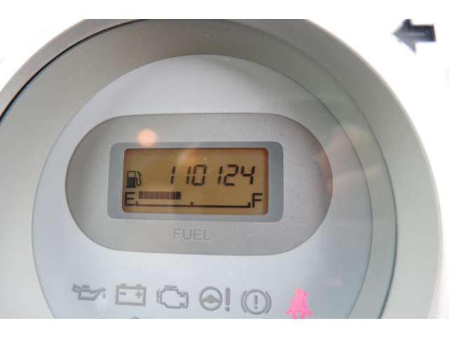 ライフ 2008/H20