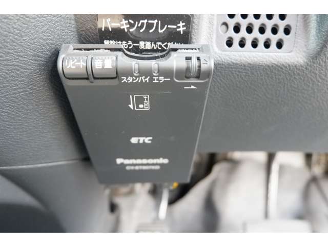 ライフ 2008/H20