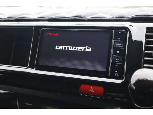 ハイエース 2011/H23