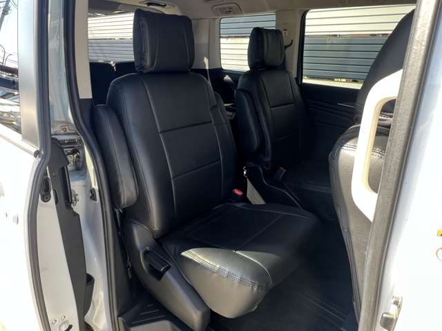 デリカD:5 2022/R04