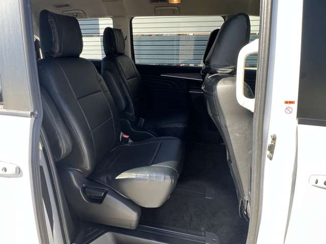 デリカD:5 2022/R04