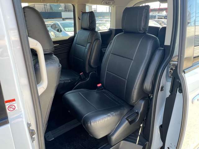 デリカD:5 2022/R04