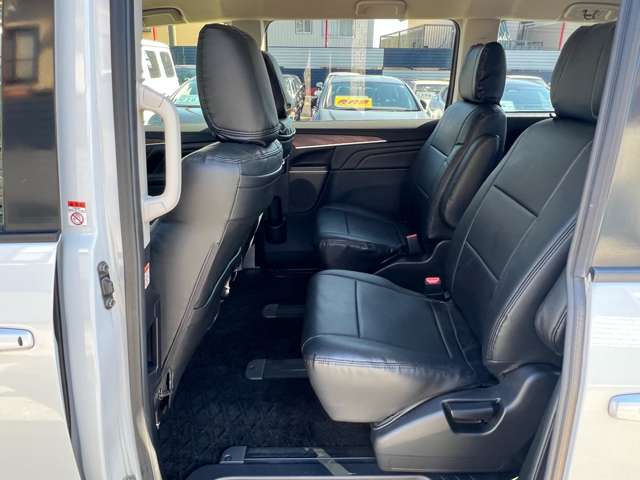 デリカD:5 2022/R04