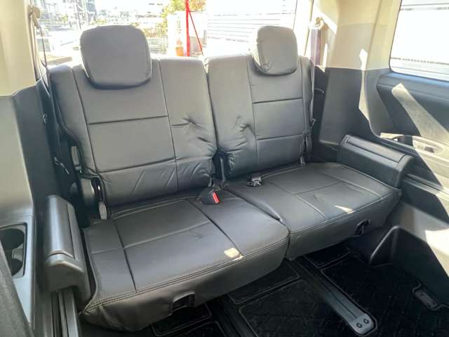 デリカD:5 2022/R04