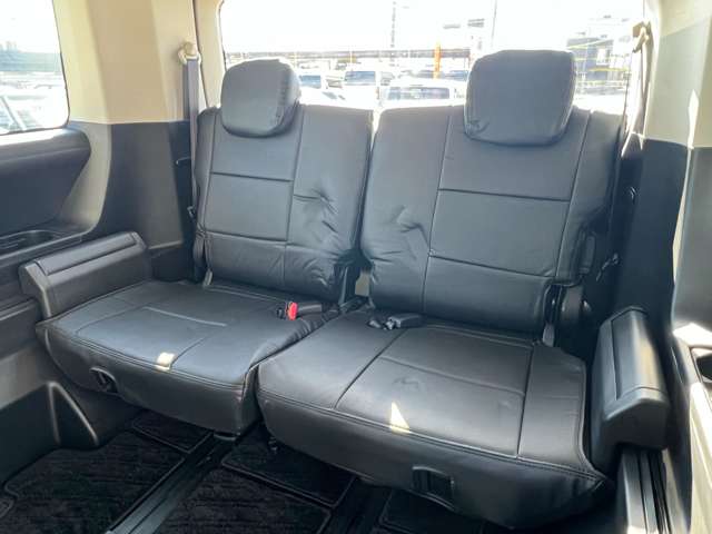 デリカD:5 2022/R04