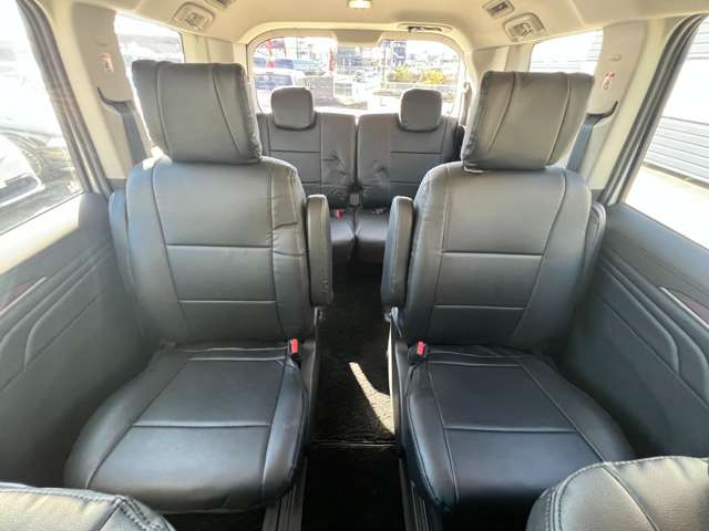 デリカD:5 2022/R04