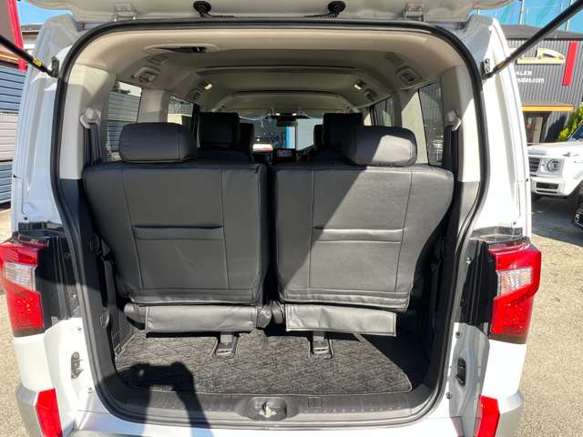 デリカD:5 2022/R04