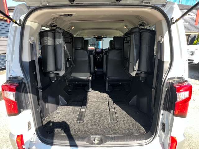 デリカD:5 2022/R04