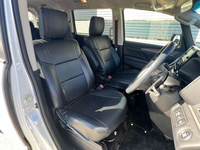 デリカD:5 2022/R04