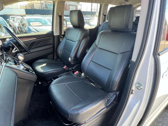 デリカD:5 2022/R04