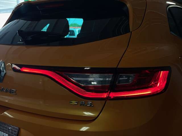 メガーヌ 2019/R01