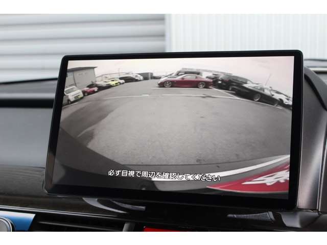 エリシオン 2011/H23