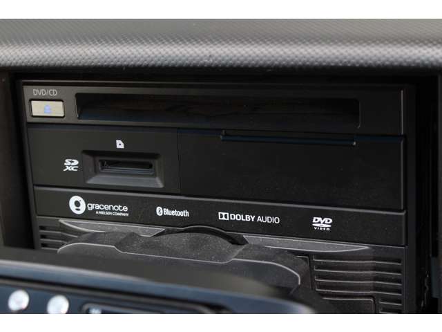 エリシオン 2011/H23