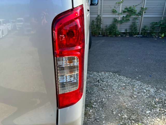 キャラバン 2022/R04