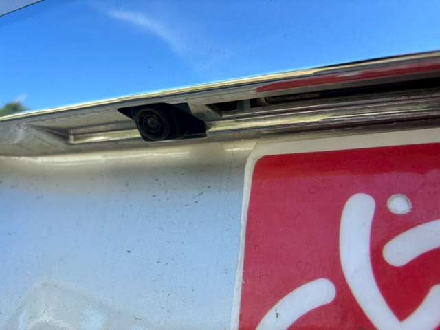 キャラバン 2022/R04