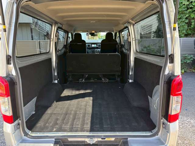 キャラバン 2022/R04