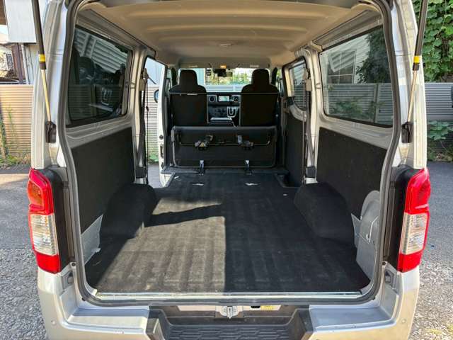 キャラバン 2022/R04