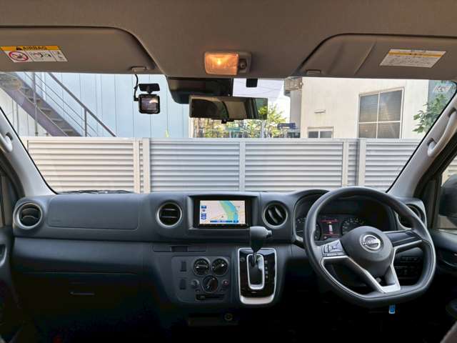 キャラバン 2022/R04