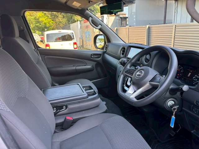 キャラバン 2022/R04