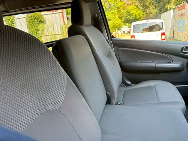 キャラバン 2022/R04